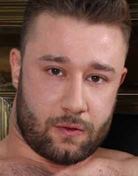 Adam Blake