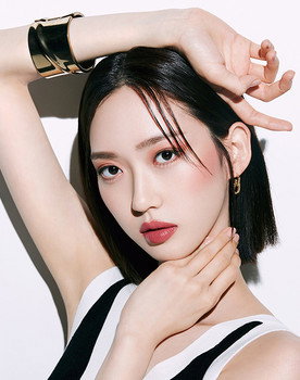 Han Ji-hyeon