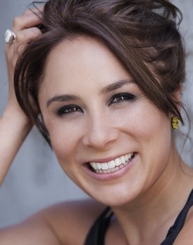 Sarah de Possesse