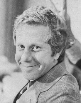 Olney Cazarré as Kossui