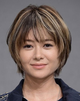 アンダーカレント