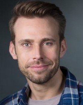 Antti Launonen