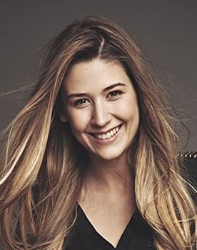Anna