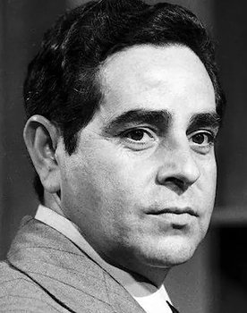 Paulo Pinheiro