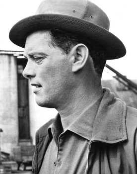Bent Vejlby as 