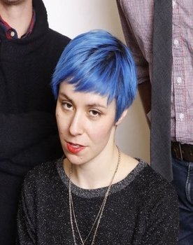 Maica Armata