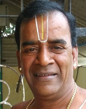 Kannitheevu