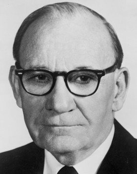 John L. McClellan
