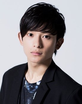 Shouhei Hashimoto