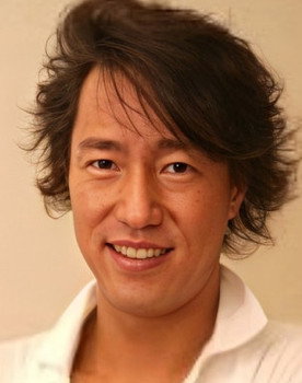 一条真斗