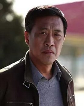 Jianyi Lu
