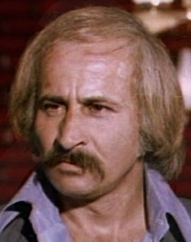 İbrahim Kurt as 