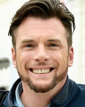 Norbert Tarayre