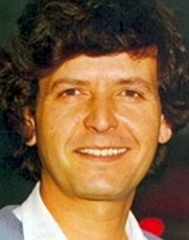 Manos Venieris