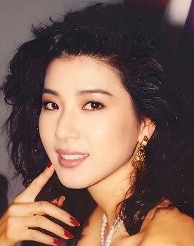 Mondi Yau Yuet-Ching as 