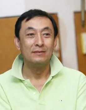 Zhang Qian