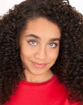April Marshall-Miller