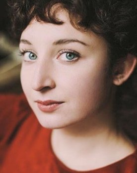 Cléo Sénia
