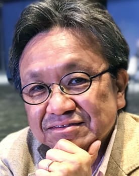 Junichi Sato