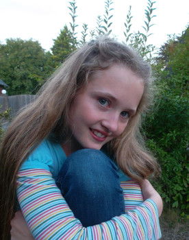 Zipporah Mertens as Kosima