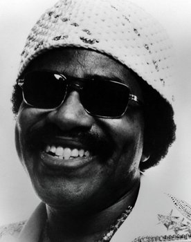 Lonnie Liston Smith as Self