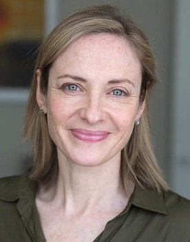 Elizabeth Marmur