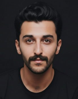 Batuhan Bozkurt Yüzgüleç