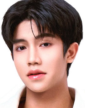 ฆฤณ ปราครุฑ