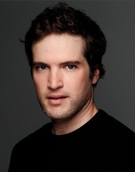 Sergio Gjurinovic