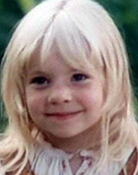 Anya Andrianova