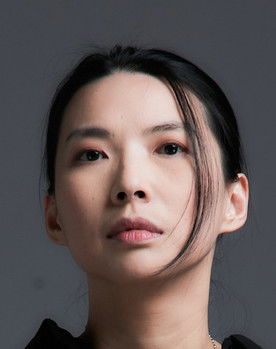 Blanche Kuo