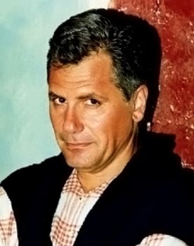 Michalis Maniatis
