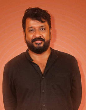 V. Thiruselvam
