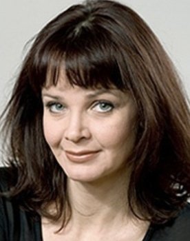 Anna Malankina
