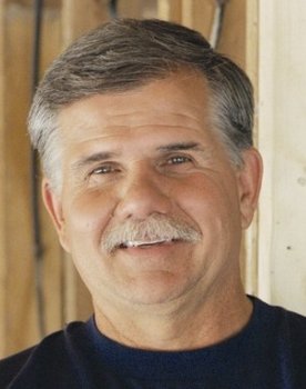 Tom Silva