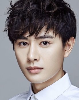 Wang Youshuo