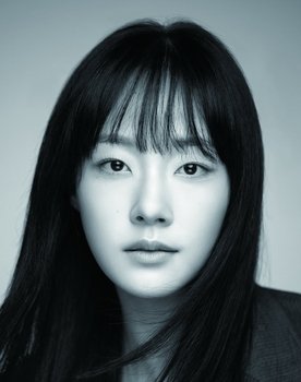 Chae Won-been