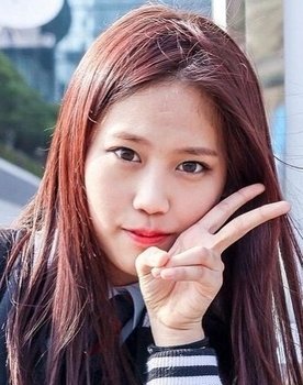 Yuk Ji-dam