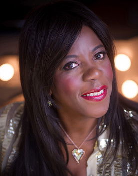 Jaki Graham