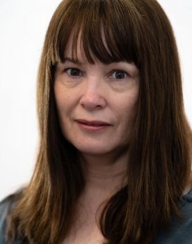 Lesley Sim