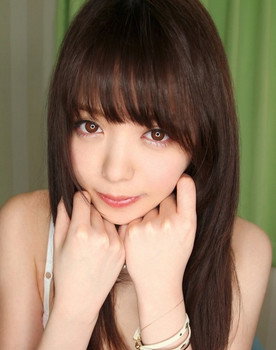 凰香奈芽