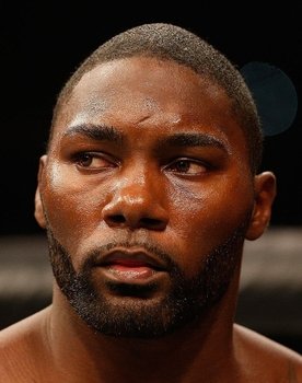 Redemption: Bringing Warrior to Life
