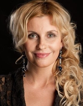 Agnese Zeltiņa