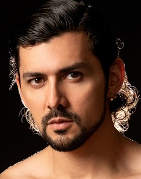 Miguel Martínez