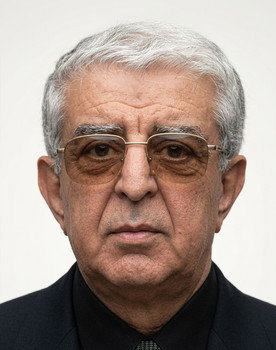 Üstün Asutay
