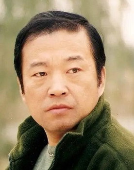 张呈祥