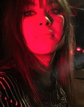 Sydney Clara Brafman