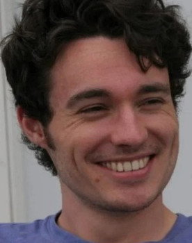 Kevan MacKay as Narrator