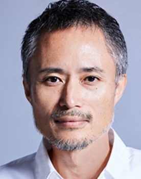 Motoki Kobayashi