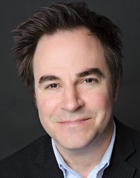 Roger Bart